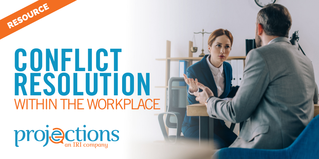 conflict-resolution-in-the-workplace-abetterleader