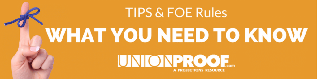 labor-law-violations-within-the-tips-and-foe-rules-unionproof