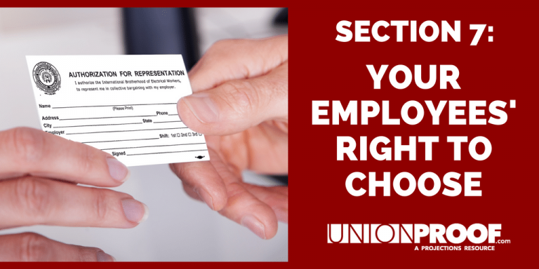 nlra-section-7-understanding-your-employees-right-to-choose-unionproof