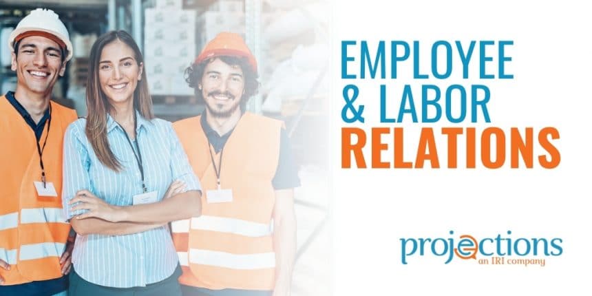 employee-and-labor-relations-projectionsinc