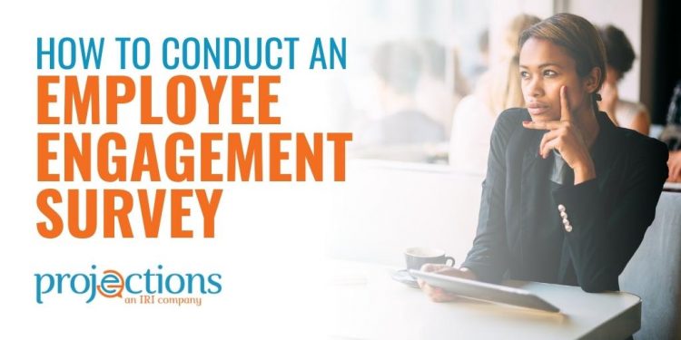 How Does An Employee Advisory Group Strengthen Employee Engagement?