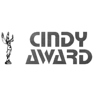 cindy award