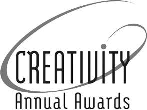 creativity award