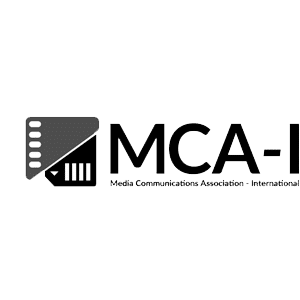 Media Communications Association - International award