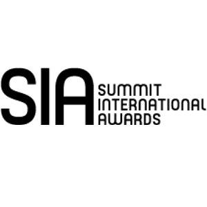 summit international awards