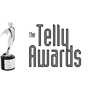 the telly awards