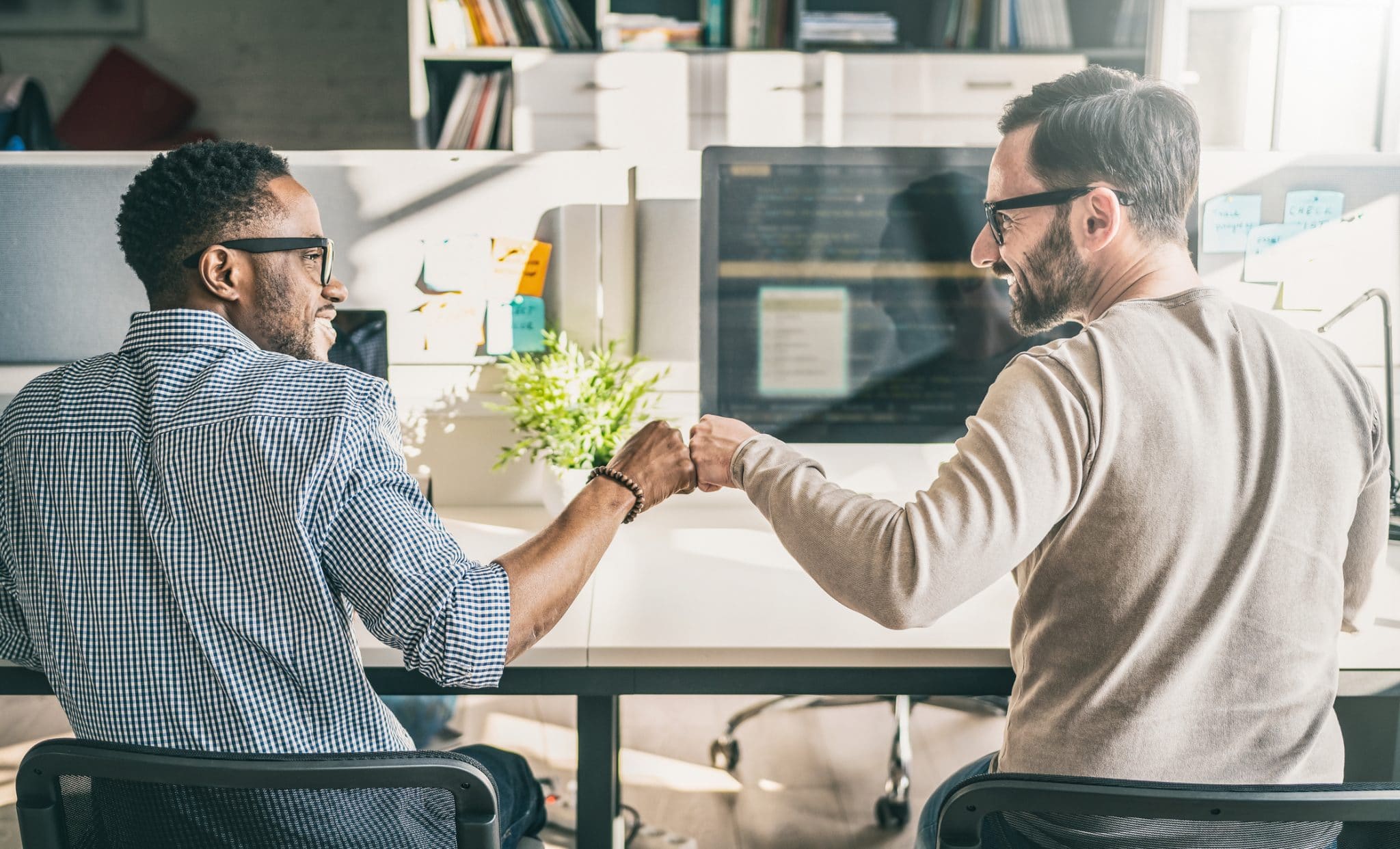 Workplace Civility: Five Ways To Encourage A Respectful Workplace