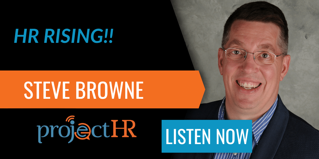 hr-rising-the-importance-of-human-resources-i-projecthr-podcast