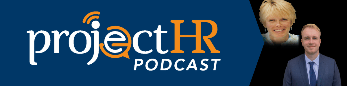 IRI Podcast Episode on Restorative Practices After a Crisis Event