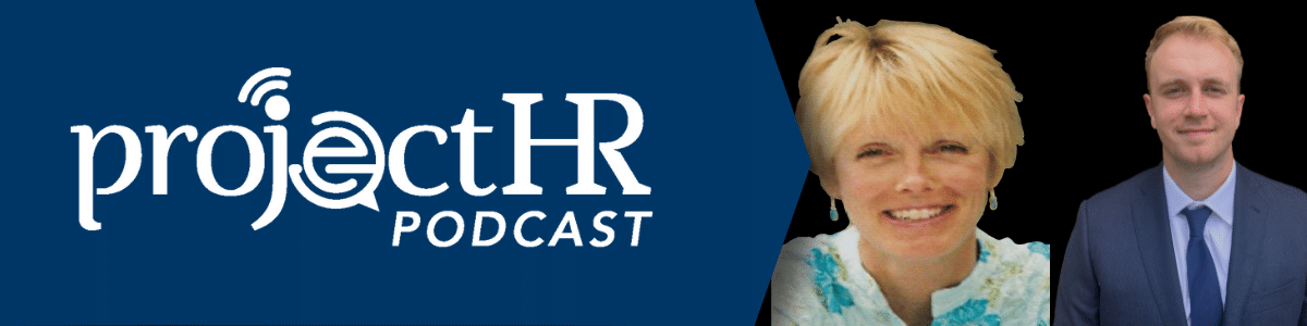 IRI Podcast Episode on Restorative Practices After a Crisis Event