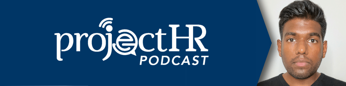 IRI Podcast: Transgender Inclusion in the Workplace