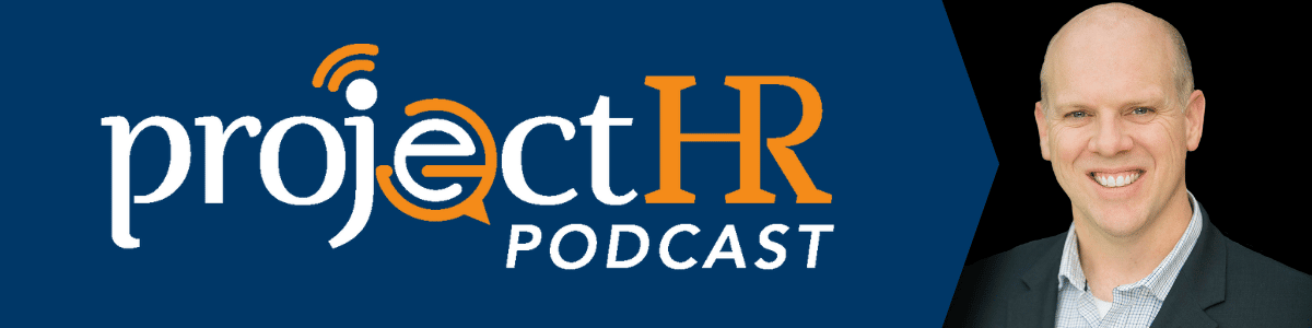 IRI Podcast episode on exit interviews