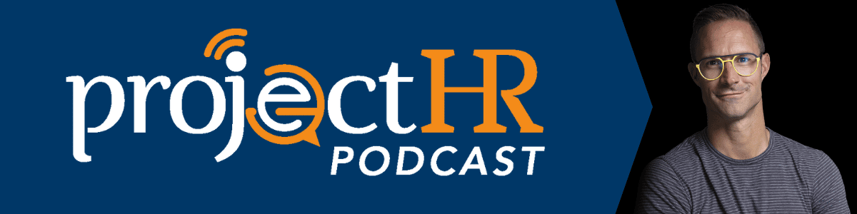 IRI Podcast Episode on Business Networking