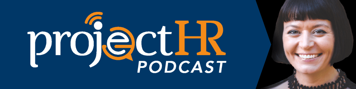 IRI Podcast episode on Fulfillment at Work Fosters Inequality