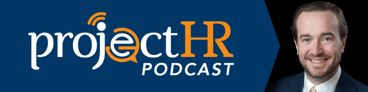 IRI Podcast episode on the Retail Industry Leaders Association