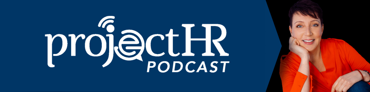 IRI Podcast episode on talent acquisition trends