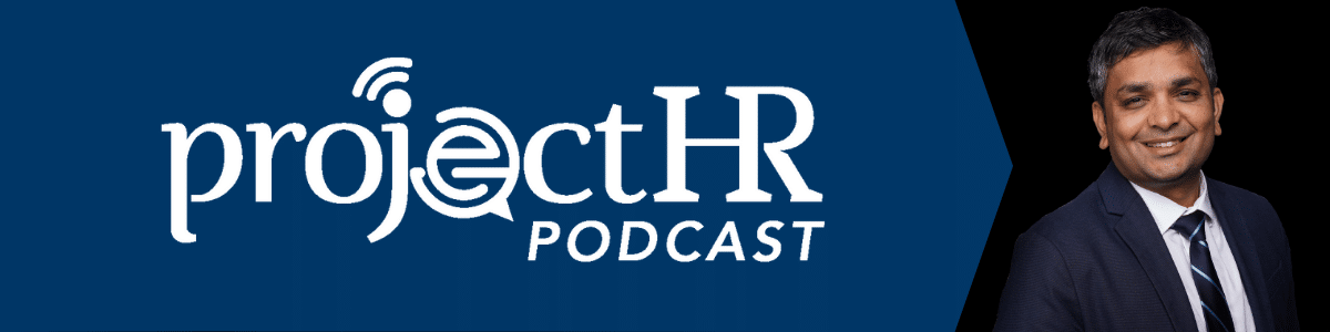 IRI Podcast episode on workplace belonging