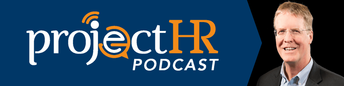 IRI Podcast episode on Talent Acquisition and Retention
