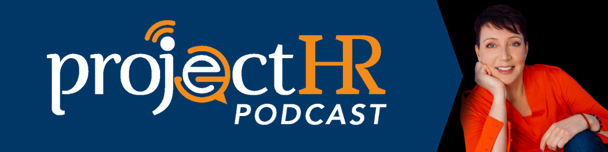 IRI Podcast episode on talent acquisition trends