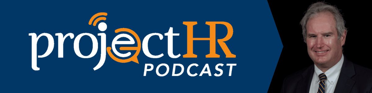 IRI Podcast episode on workplace violence