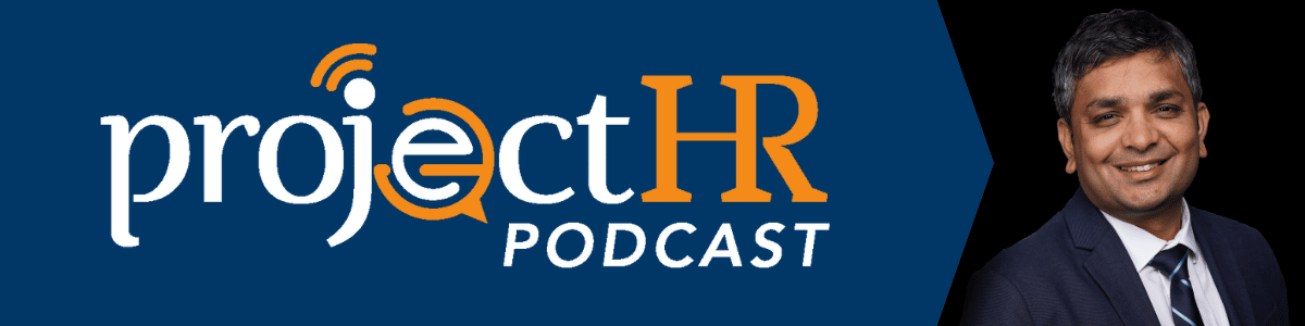 IRI Podcast episode on workplace wellbeing 2