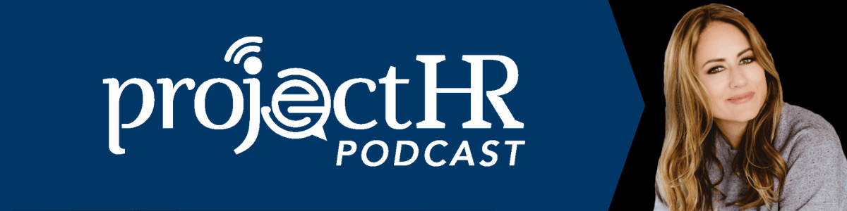 IRI Podcast Episode on New Trends In Hiring & Recruitment