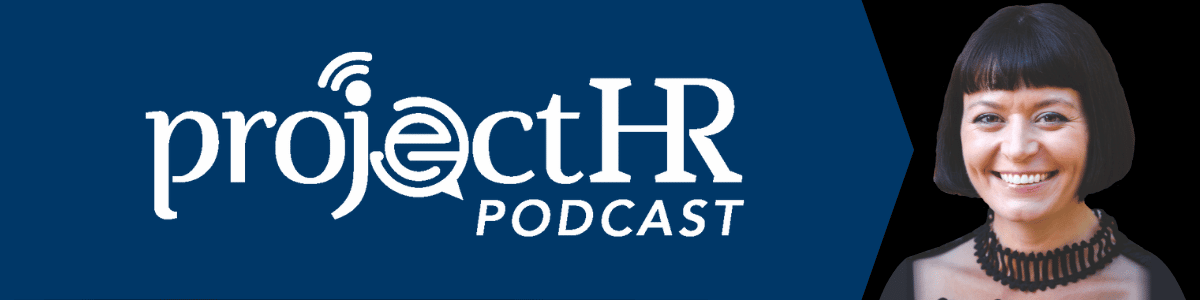 IRI Podcast Episode on Searching For Fulfillment at Work Fosters Inequality