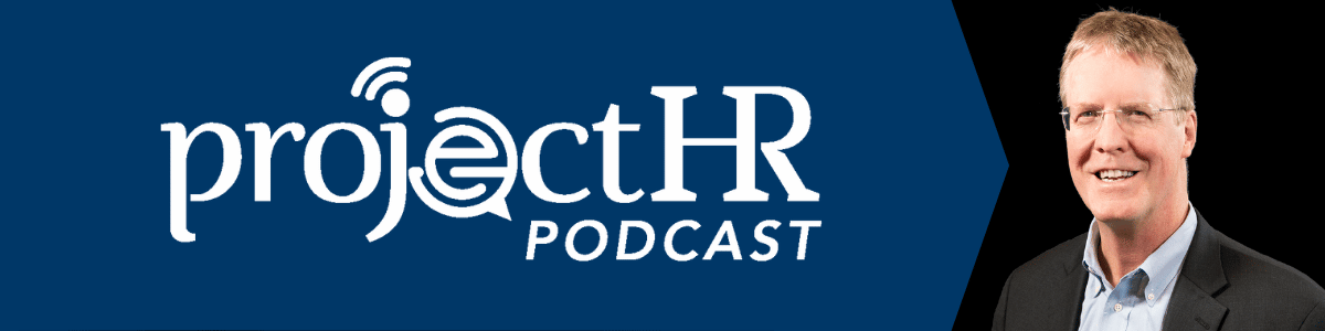 IRI Podcast episode on Talent Acquisition and Retention