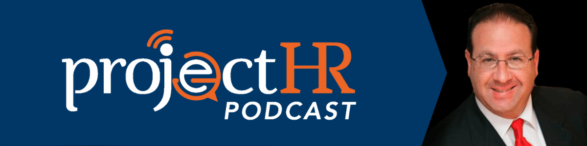 IRI Podcast Episode on Persuasive Communication