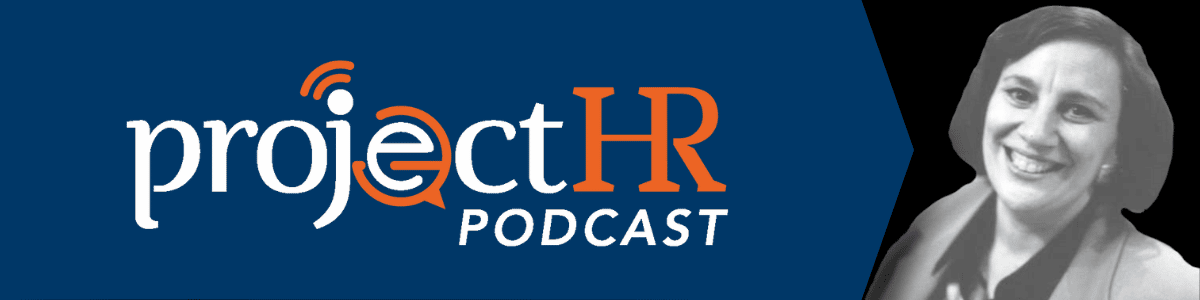 IRI Podcast episode on responding to employee activism