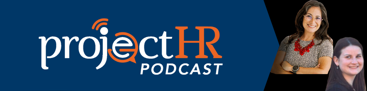 IRI Podcast on Employment Branding