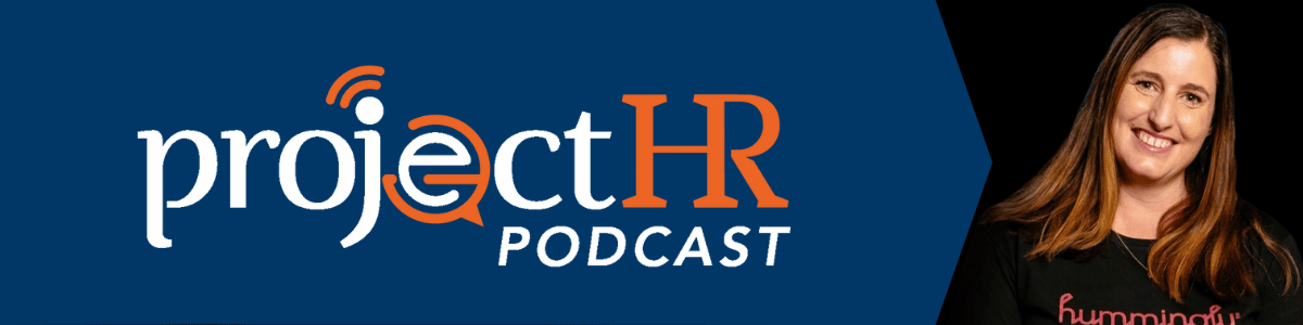 IRI podcast episode on defying disaster doing well in tough times