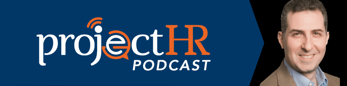 Podcast episode on Creating A Custom Professional Development Program
