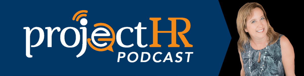 IRI Podcast Episode on Aligning HR With Business Strategy