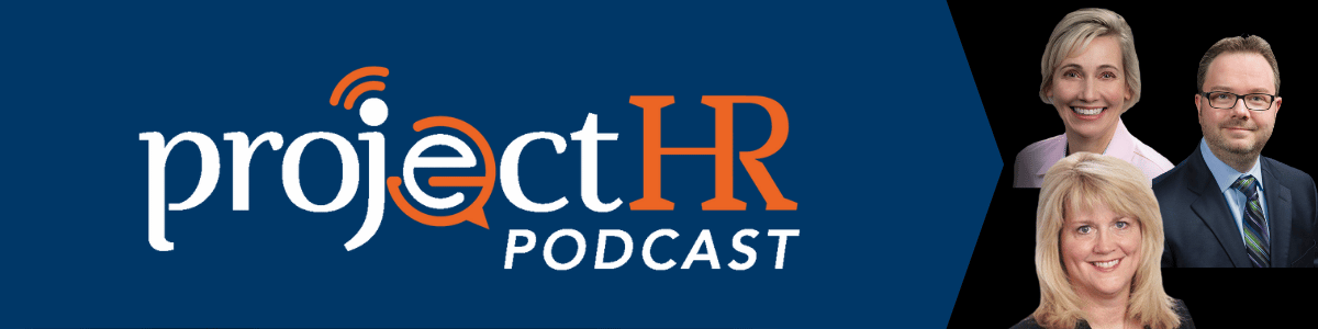 IRI Podcast episode on Employee Relations in Transportation Industry