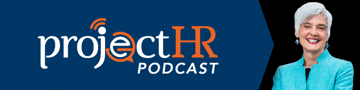 IRI Podcast episode on Neurodiversity in the Workplace