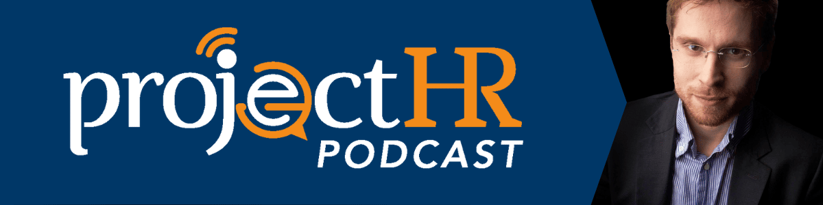 IRI Podcast Episode on Remote Business