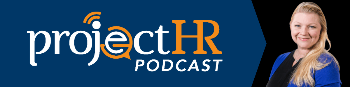 IRI Podcast episode on Pay Transparency