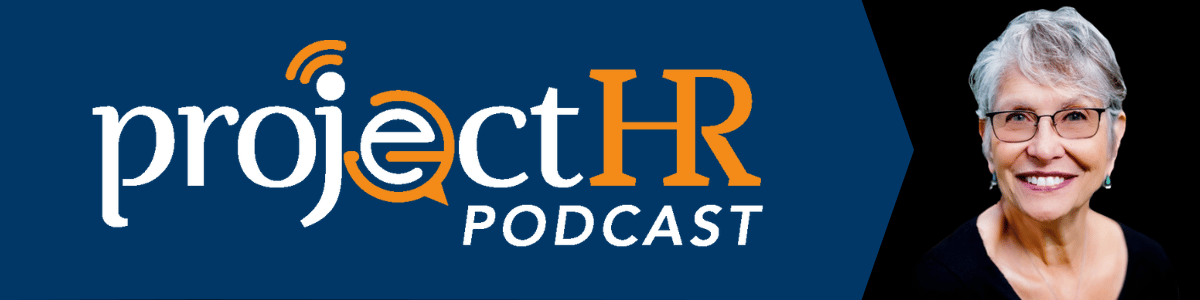 IRI Podcast episode on Coaching For Performance