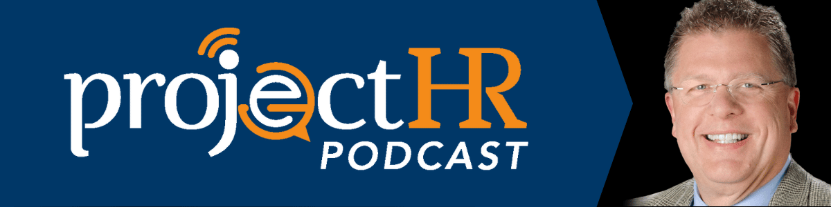 IRI Podcast Episode on Midterm Election Impact on Labor