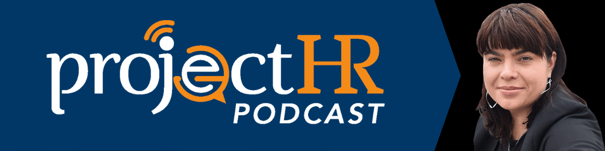 IRI Podcast episode on AI Interviews
