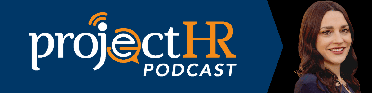 IRI Podcast episode on the The Rise of the Chief Wellness Officer