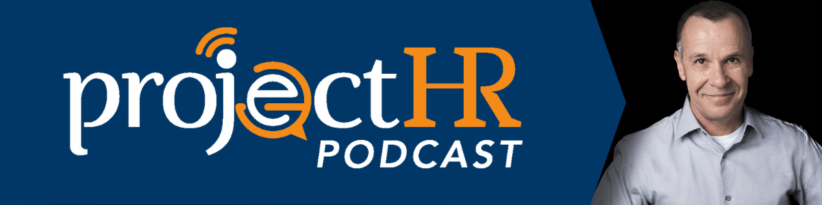 IRI Podcast Episode on Job Candidates