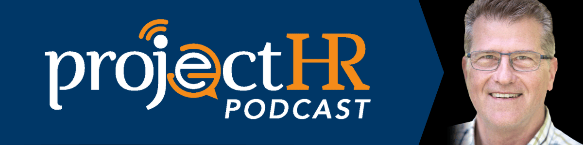 IRI Podcast episode on Creativity & Innovation