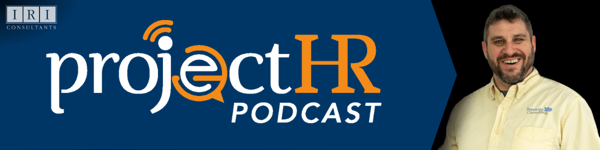 IRI Podcast Episode on Occupational Safety
